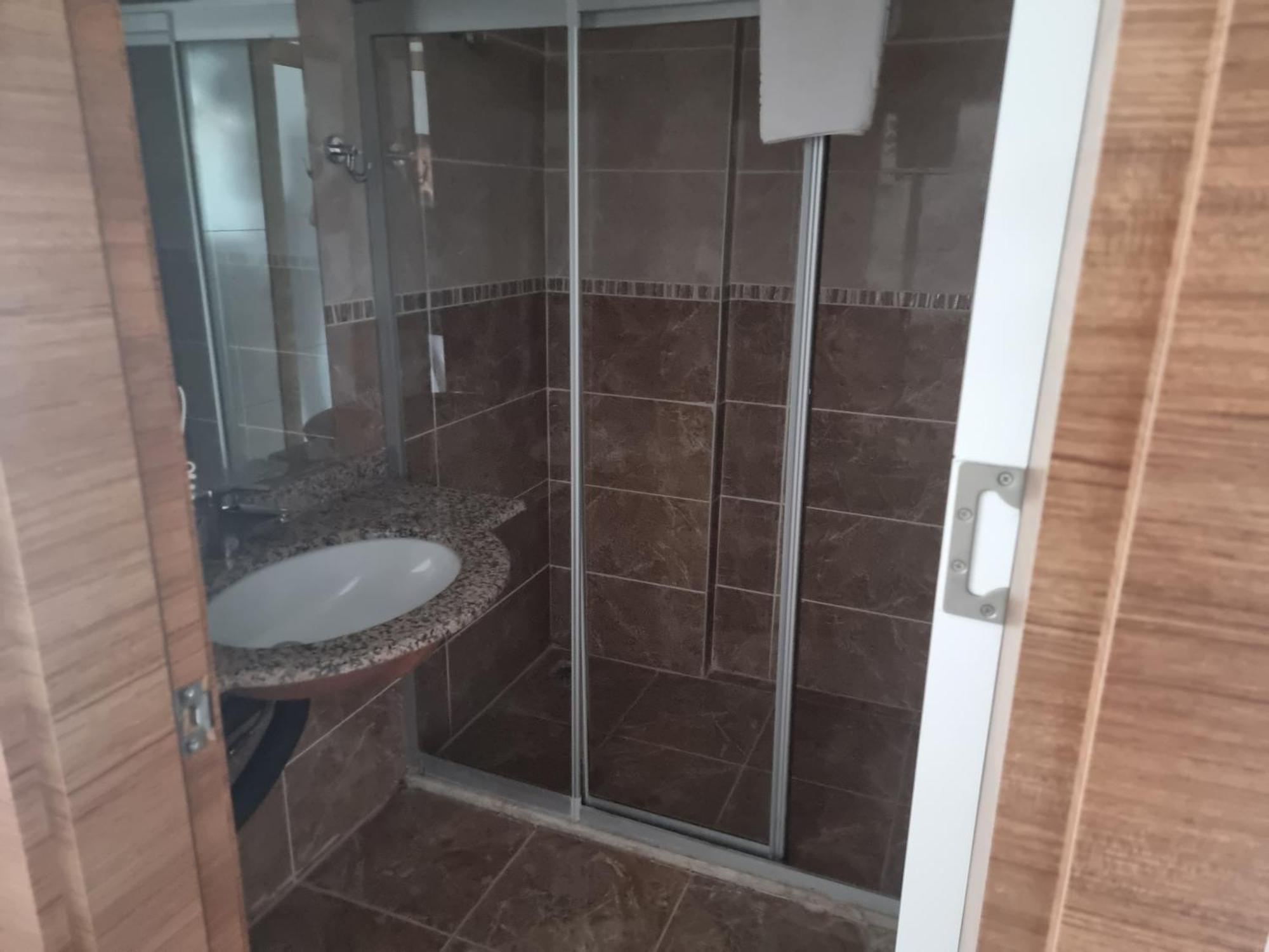 Luca Beach Hotel Сиде Екстериор снимка